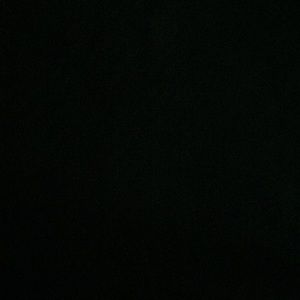 Meet your Posher, Taliyah